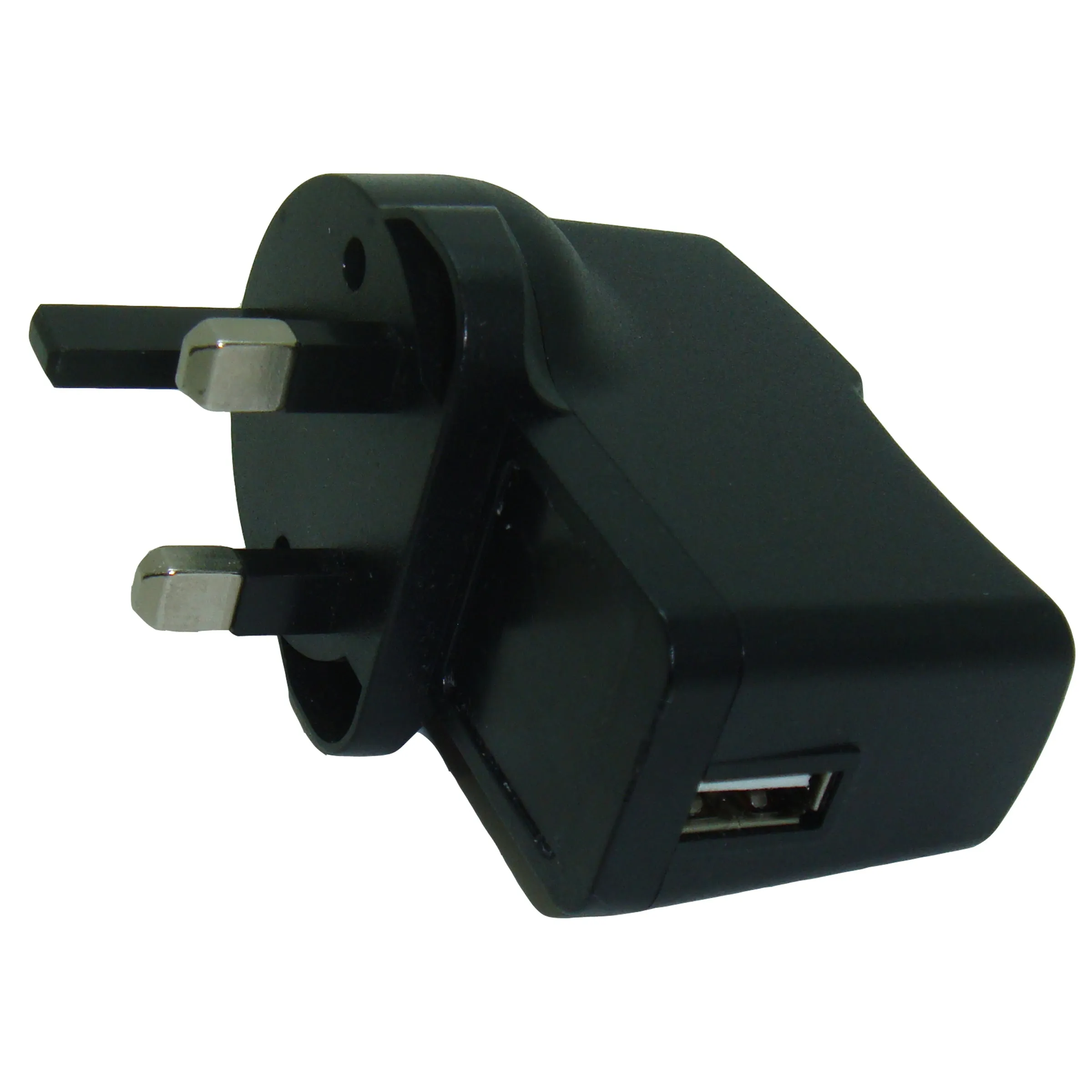 USB Phone Charger Wireless GSM Audio Monitor & Voice Recorder with Sound Activated Call back