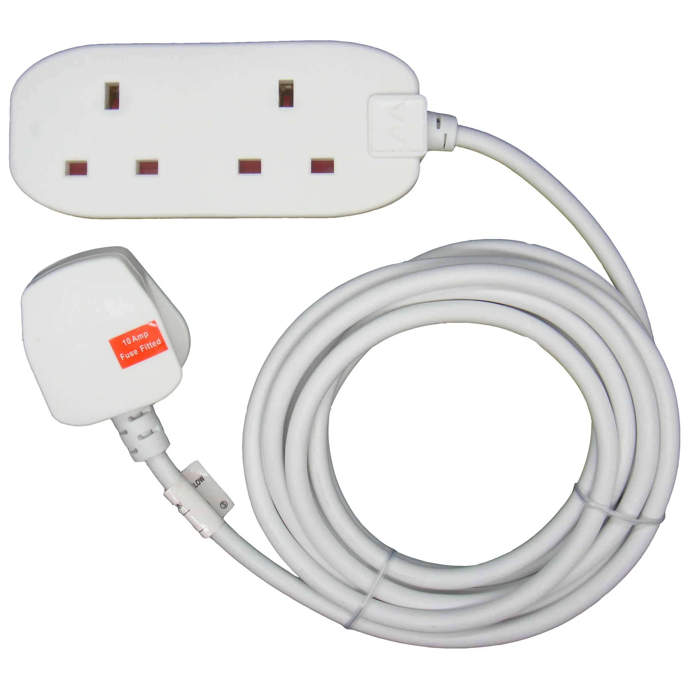 USB Phone Charger Wireless Spy Audio Bug Recorder Unlimited Range / Live Streaming / Remote Download / Push Notification