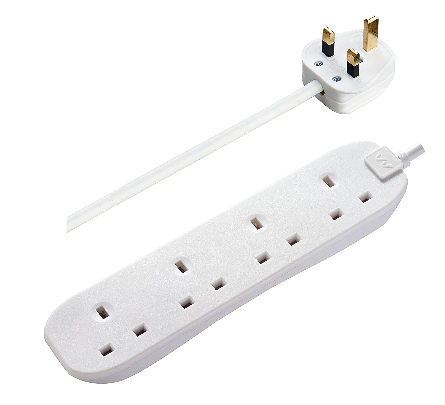 USB Phone Charger Wireless Spy Audio Bug Recorder Unlimited Range / Live Streaming / Remote Download / Push Notification