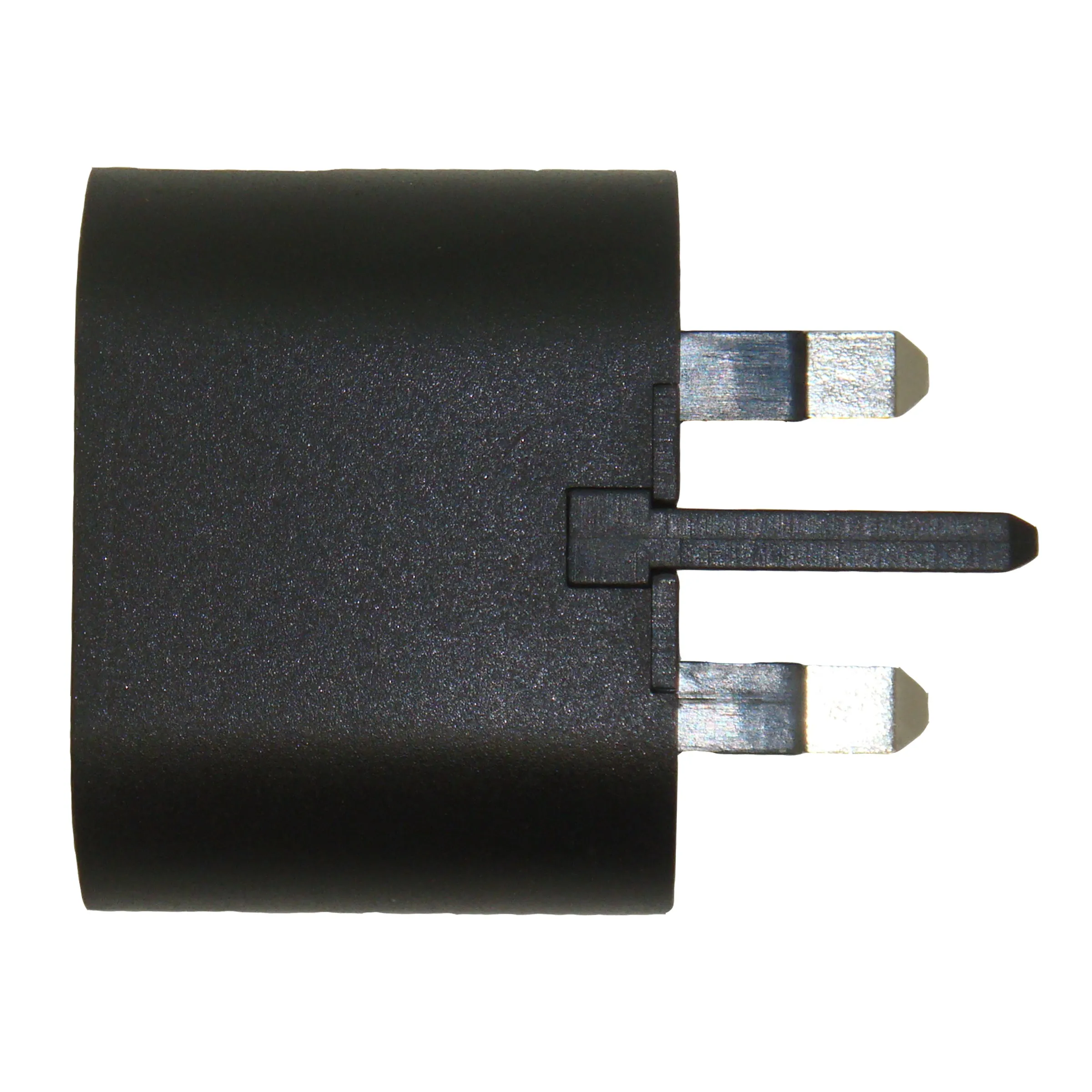 USB Phone Charger Wireless Spy Audio Bug Recorder Unlimited Range / Live Streaming / Remote Download / Push Notification