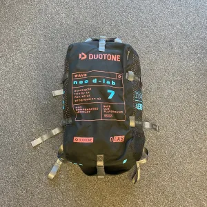 Used Duotone Neo D/Lab 2024 - Sizes Vary