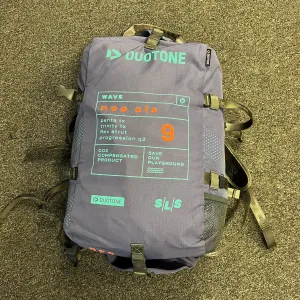 Used Duotone Neo Sls 2023 - 9M