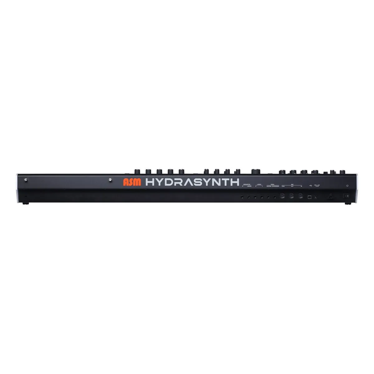 USED HYDRASYNTH DELUXE