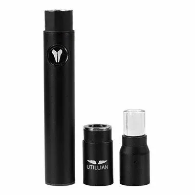 Utillian 2 Wax Pen