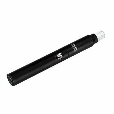 Utillian 2 Wax Pen