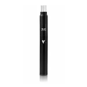 Utillian 2 Wax Pen