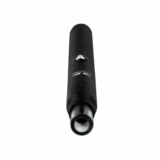 Utillian 2 Wax Pen