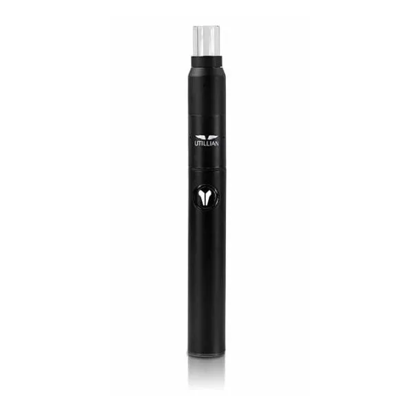 Utillian 2 Wax Pen