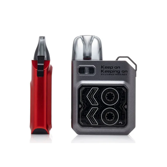 Uwell Caliburn GK3 25W Pod System