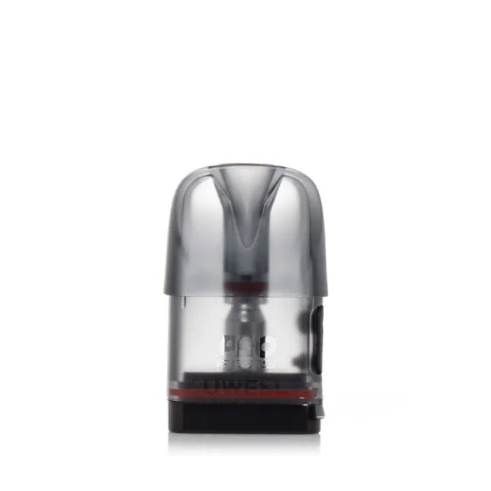 Uwell Caliburn GK3 25W Pod System