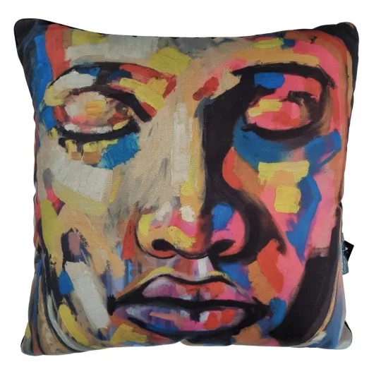 Uyinene (Cushion)
