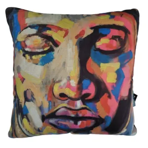 Uyinene (Cushion)