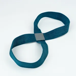 Vaken Therapy Strap - Ocean Blue