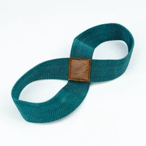 Vaken Therapy Strap - Storm Green