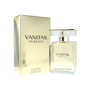 Vanitas by Versace