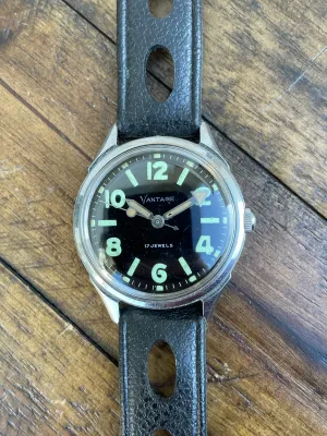 Vantage A-20 Skin Diver