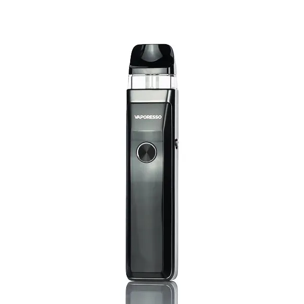 Vaporesso XROS Pro 30W Pod System