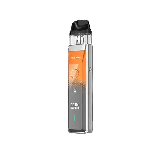 Vaporesso | Xros Pro