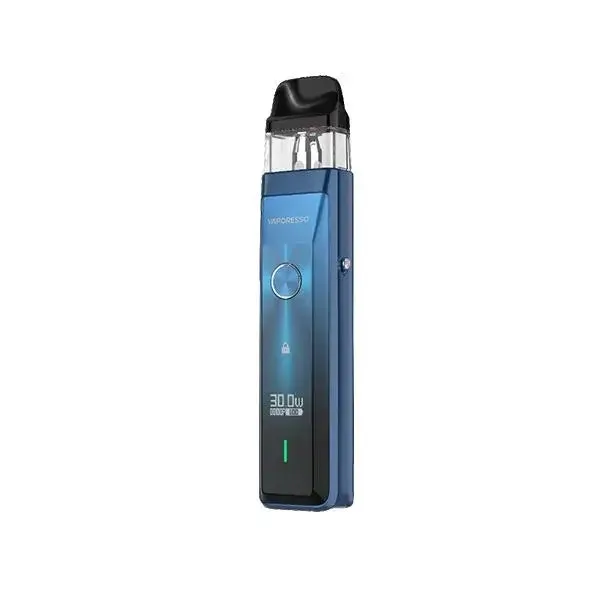 Vaporesso | Xros Pro