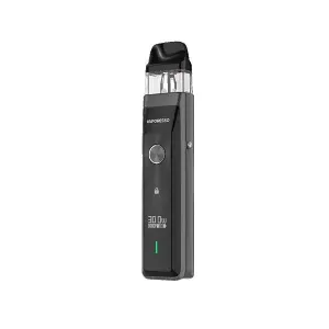 Vaporesso | Xros Pro
