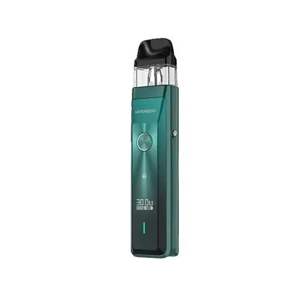 Vaporesso | Xros Pro