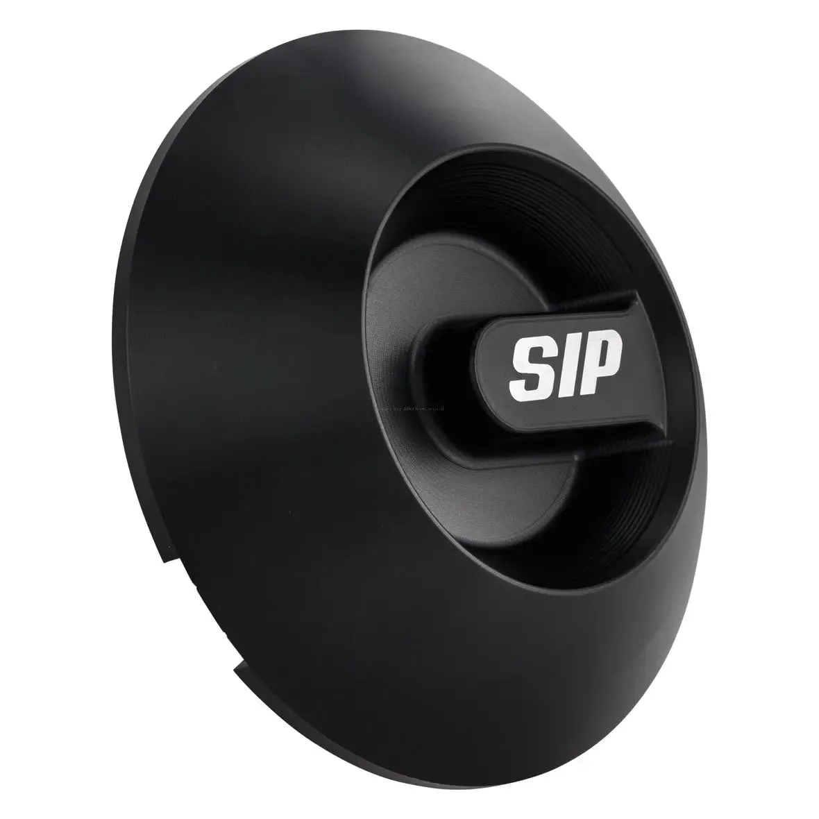 Vario cover SIP PORDOI | Vespa LX/ S/Primavera/Sprint/ 946 3V 125/150