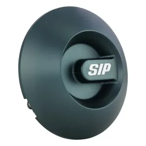 Vario cover SIP PORDOI | Vespa LX/ S/Primavera/Sprint/ 946 3V 125/150