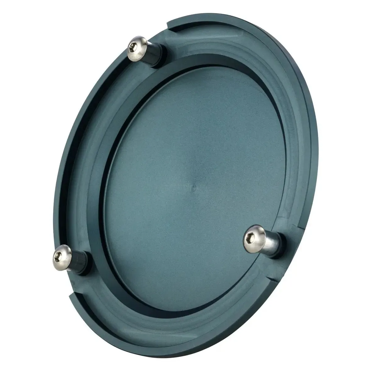 Vario cover SIP PORDOI | Vespa LX/ S/Primavera/Sprint/ 946 3V 125/150