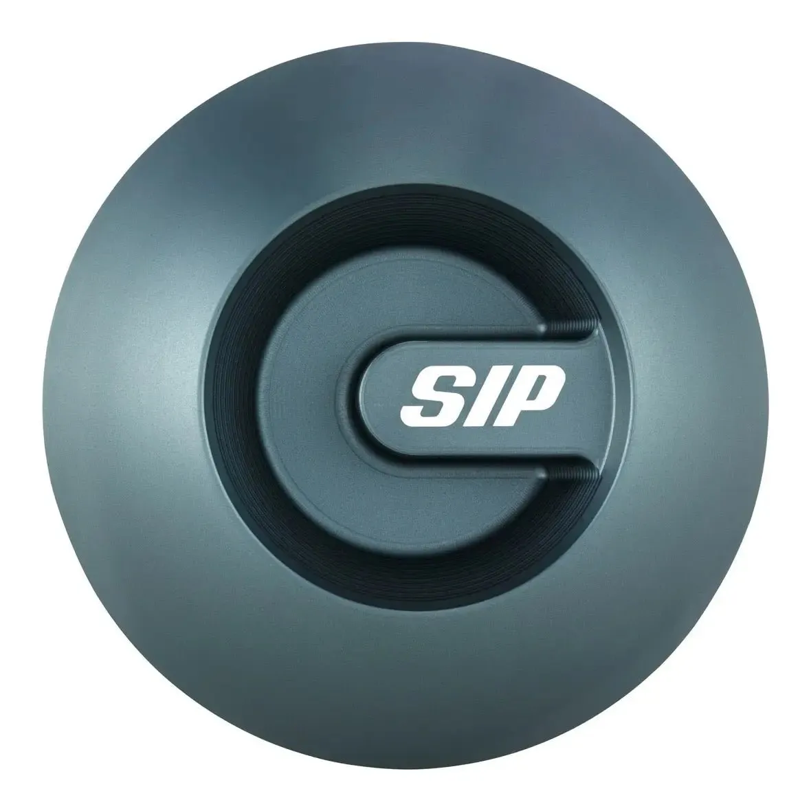 Vario cover SIP PORDOI | Vespa LX/ S/Primavera/Sprint/ 946 3V 125/150