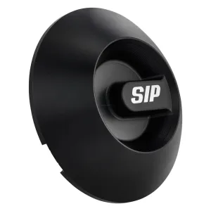 Vario cover SIP PORDOI | Vespa LX/ S/Primavera/Sprint/ 946 3V 125/150
