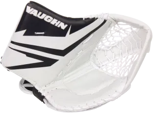 Vaughn SLR4 Youth Goalie Catcher