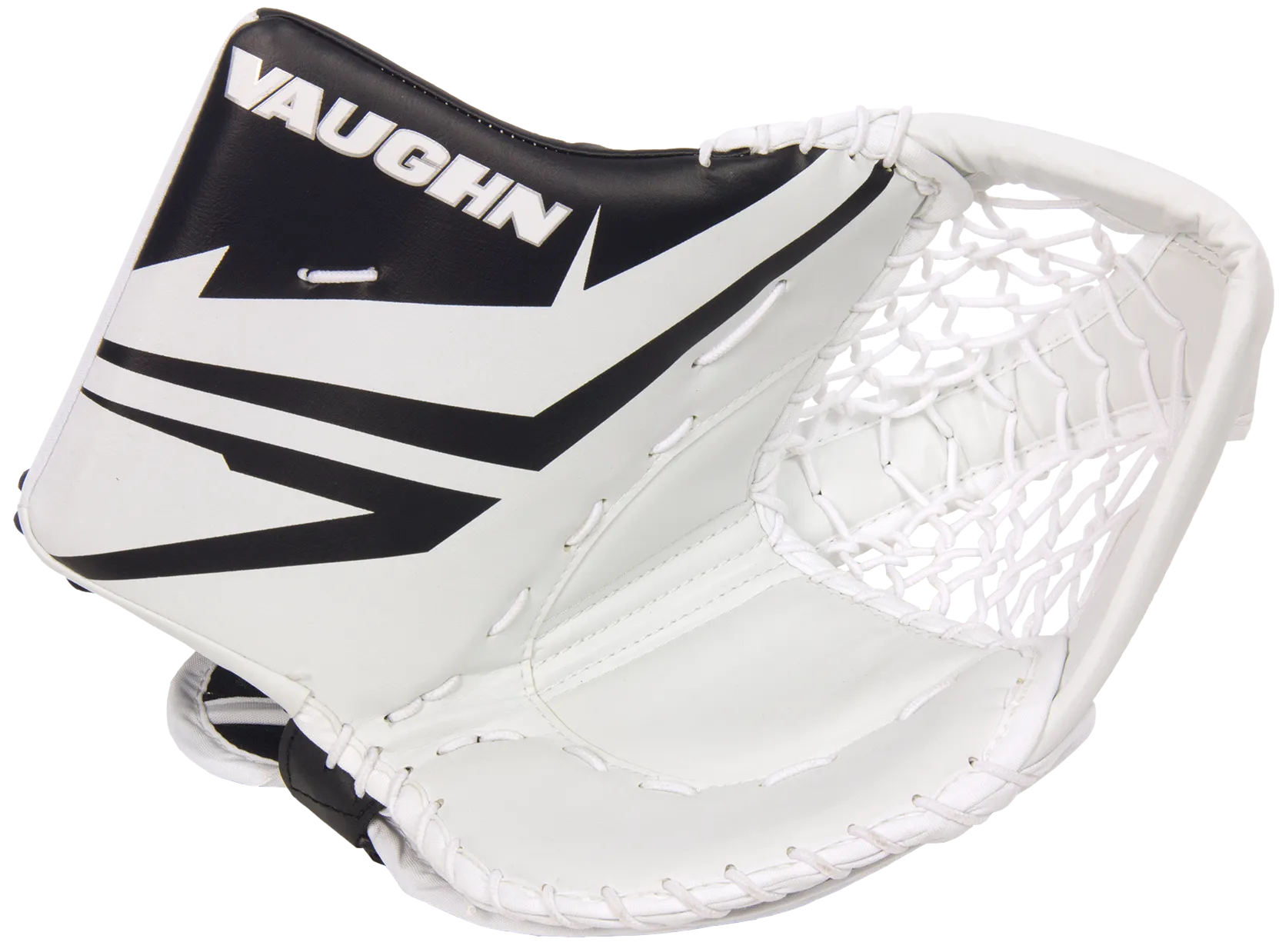 Vaughn V10 Youth Goalie Catcher