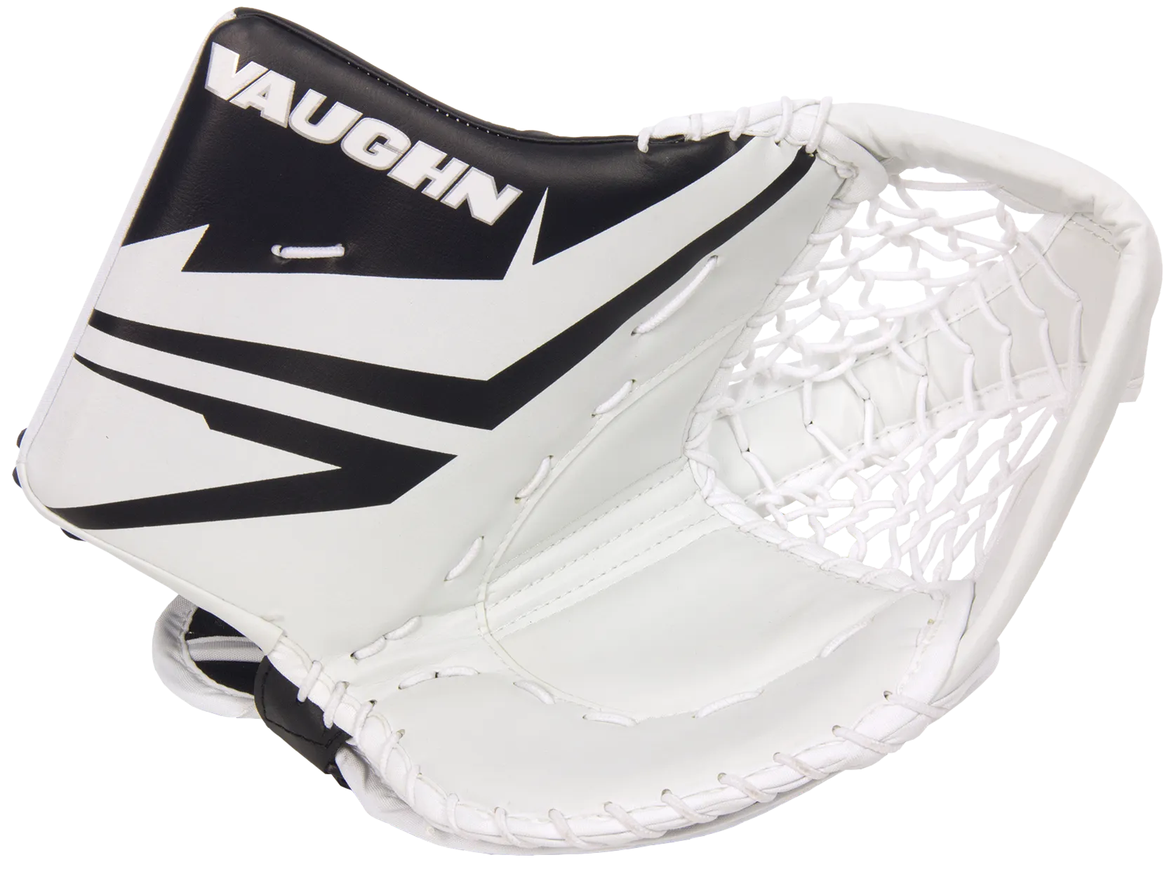 Vaughn V10 Youth Goalie Catcher