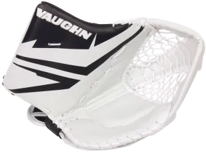 Vaughn V10 Youth Goalie Catcher