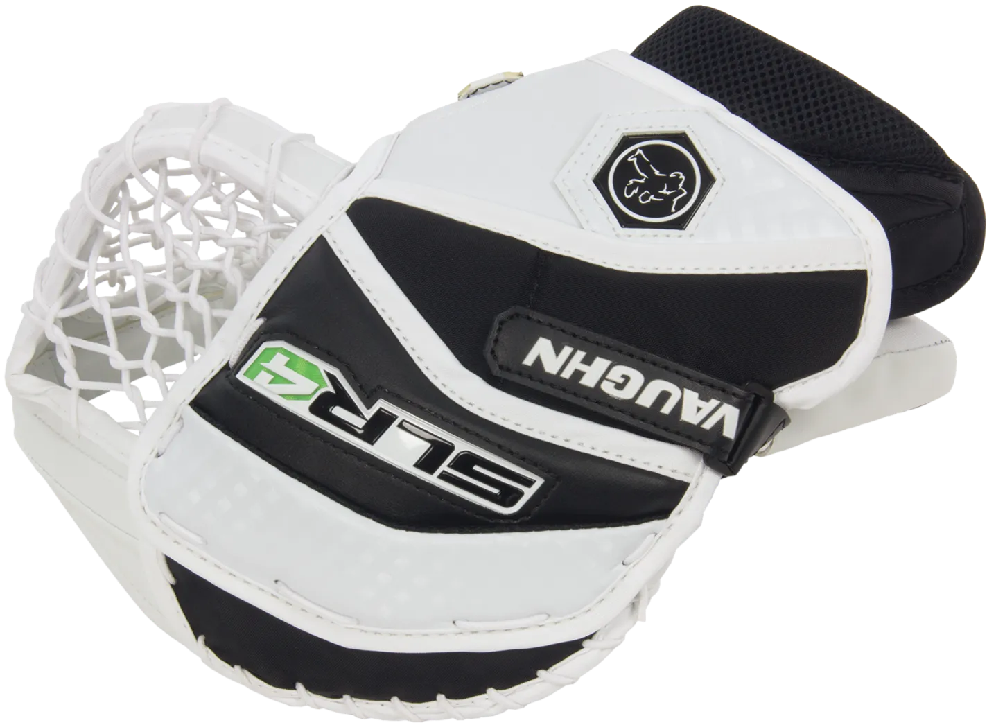 Vaughn V10 Youth Goalie Catcher