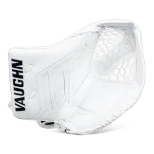 Vaughn Velocity Pro V Elite 2 Pro Carbon Senior Goalie Catcher