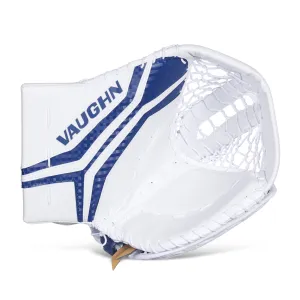 Vaughn Velocity V10 Intermediate Goalie Catcher