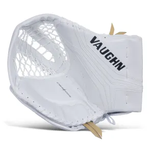 Vaughn Velocity V10 Pro Carbon Senior Goalie Catcher