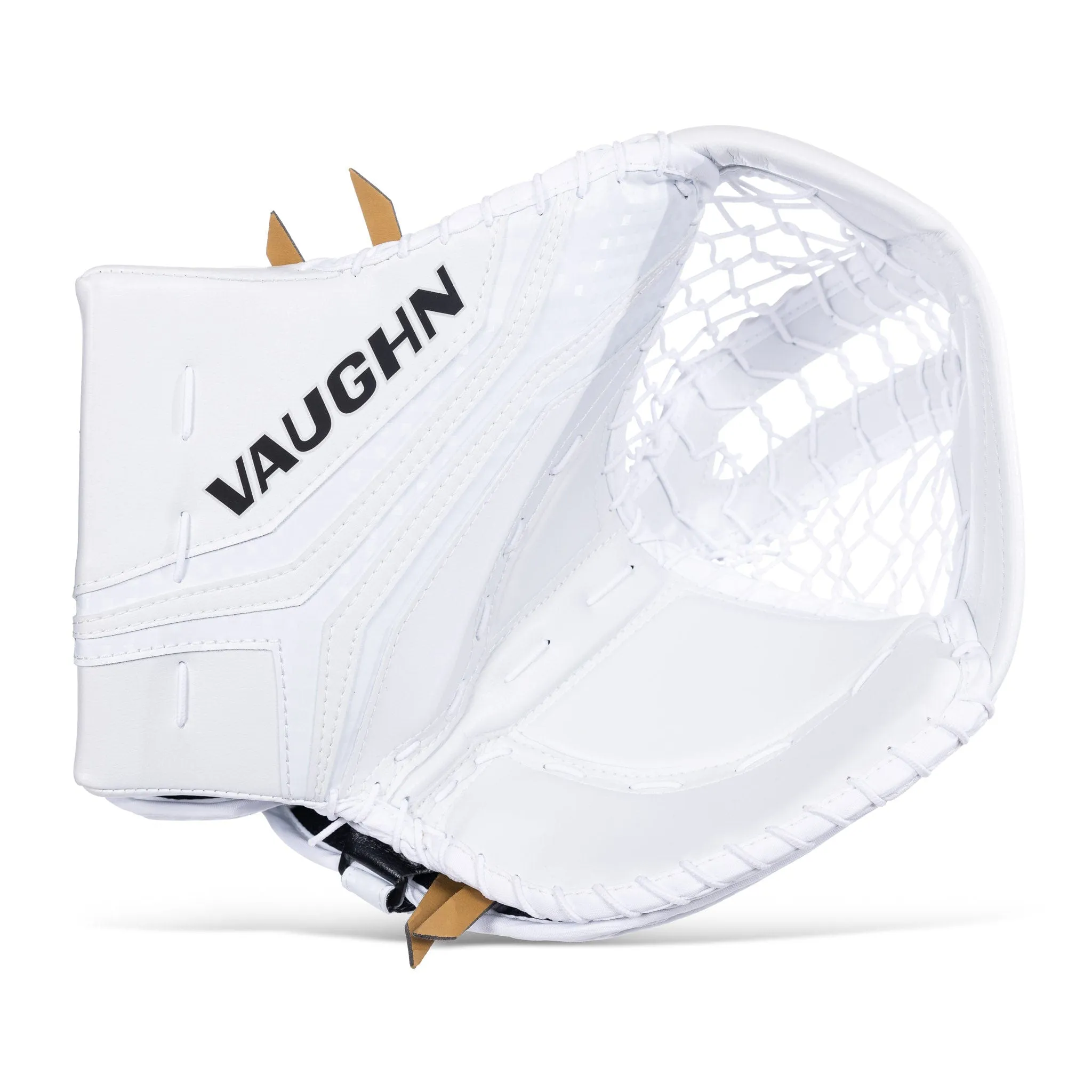 Vaughn Velocity V10 Pro Senior Goalie Catcher