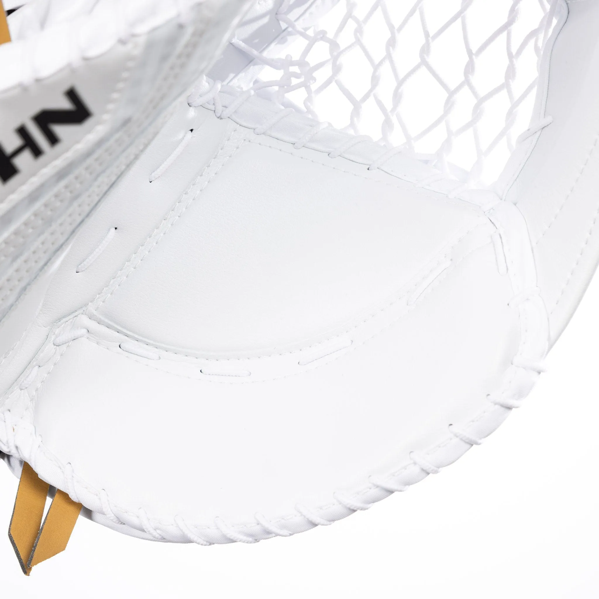 Vaughn Velocity V10 Pro Senior Goalie Catcher