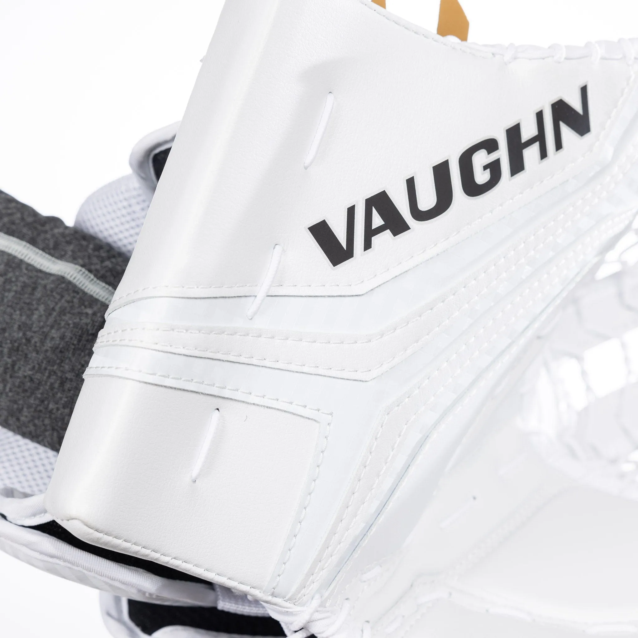 Vaughn Velocity V10 Pro Senior Goalie Catcher