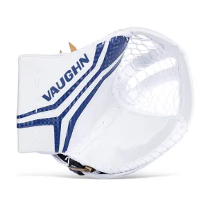 Vaughn Velocity V10 Pro Senior Goalie Catcher