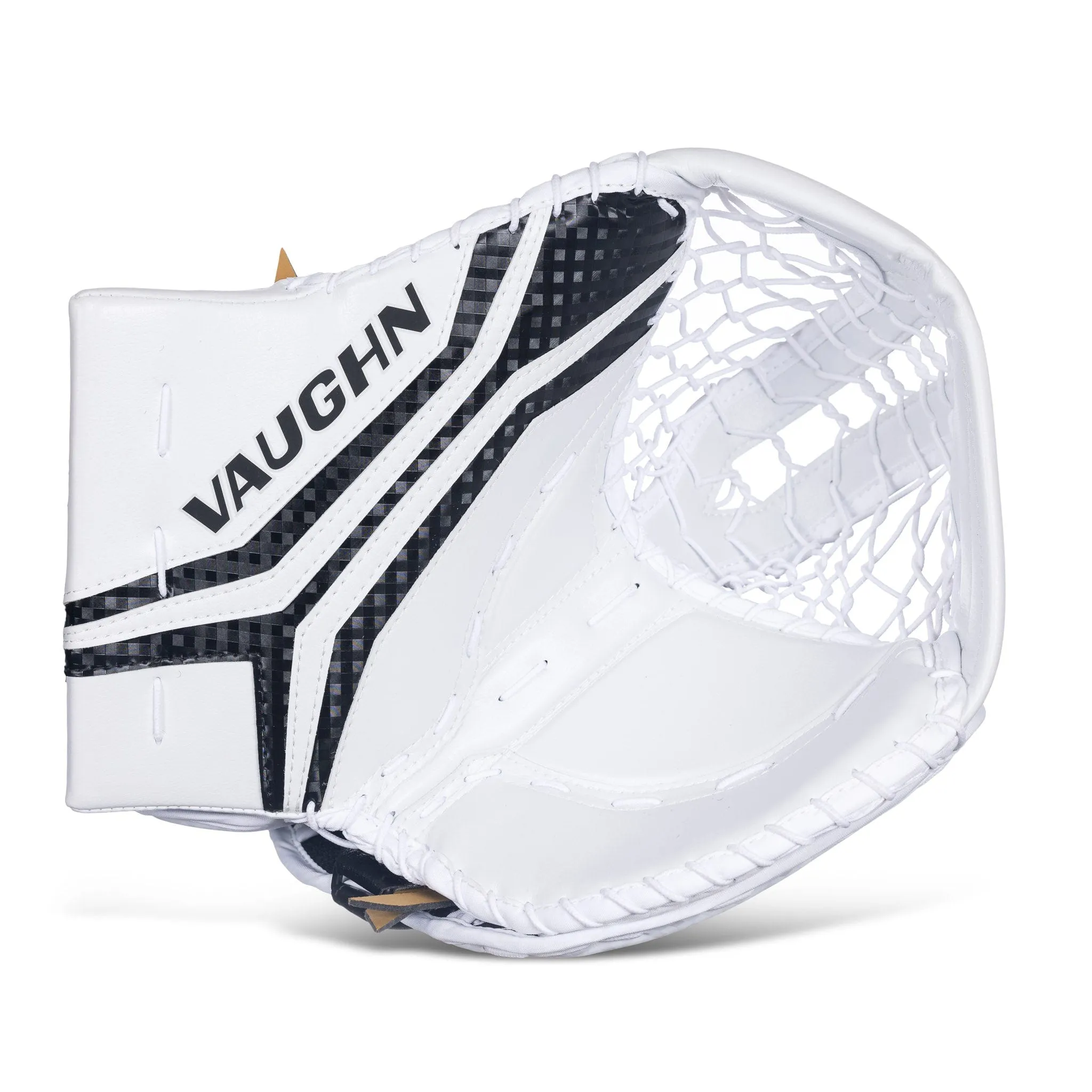 Vaughn Velocity V10 Pro Senior Goalie Catcher