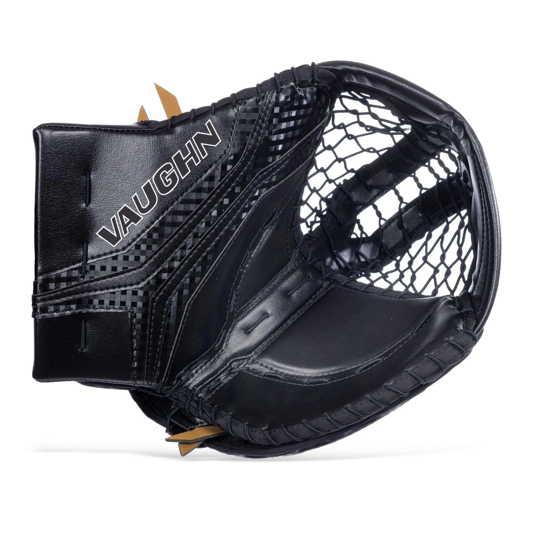 Vaughn Velocity V10 Pro Senior Goalie Catcher