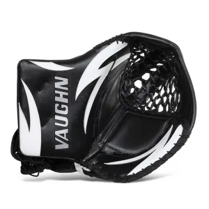 Vaughn Velocity V10 XP Pro Carbon Senior Goalie Catcher - 7500 Graphic