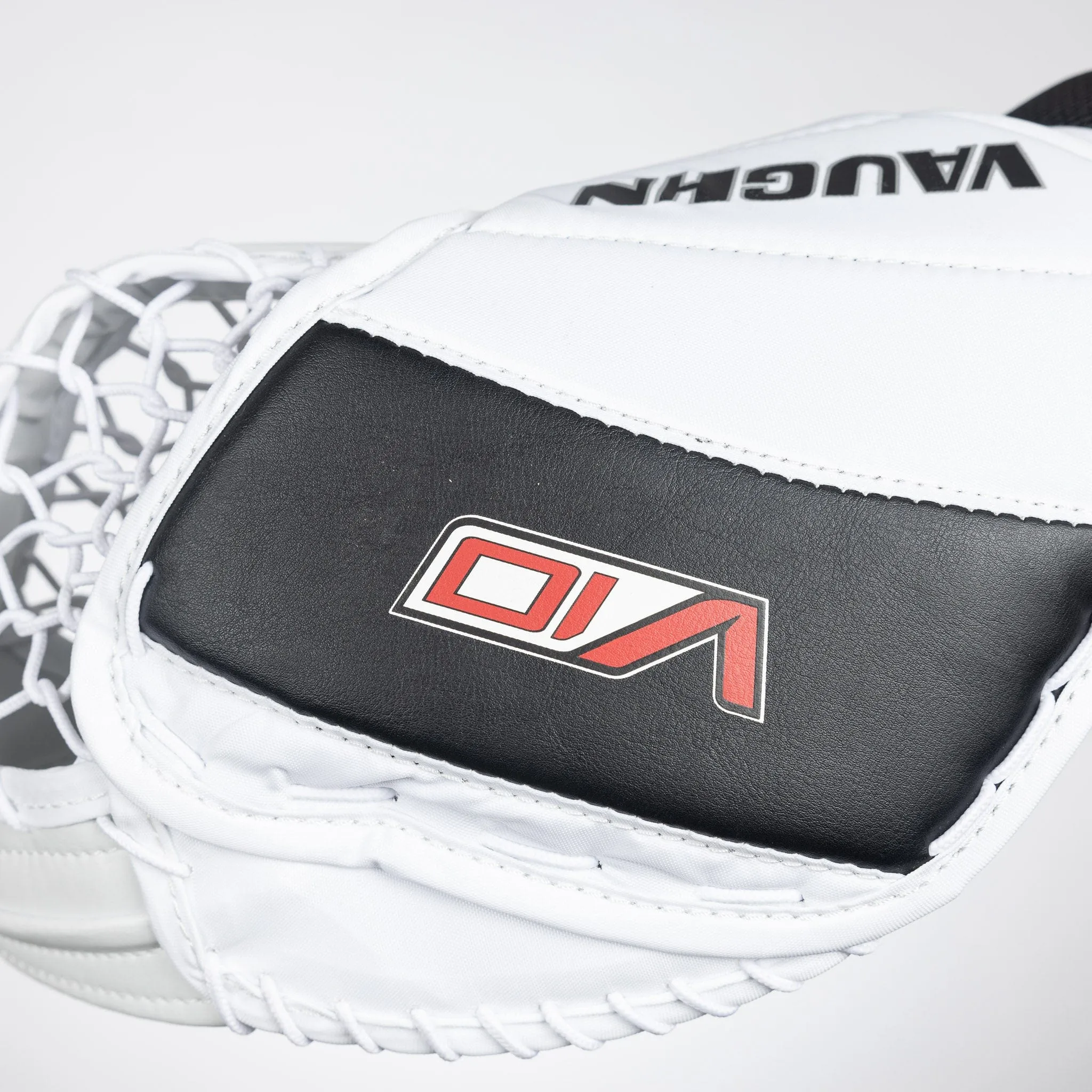 Vaughn Velocity V10 Youth Goalie Catcher