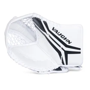 Vaughn Velocity V10 Youth Goalie Catcher