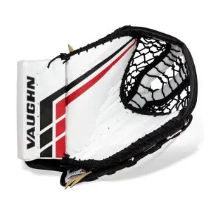 Vaughn Velocity VE8 Junior Goalie Catcher