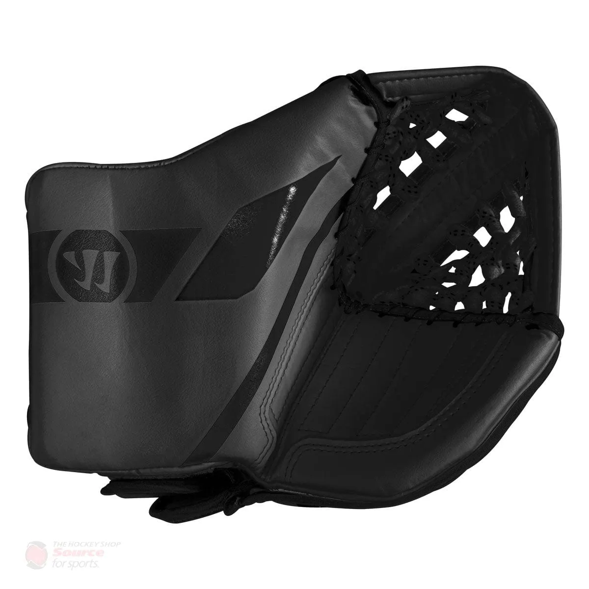 Vaughn Velocity VE8 Junior Goalie Catcher