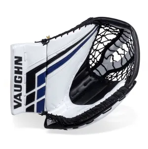 Vaughn Velocity VE8 Pro Senior Goalie Catcher